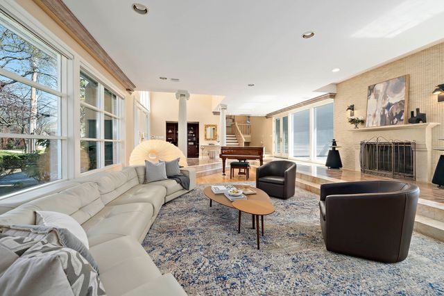 20 Montrose St, Newton, MA 02458
