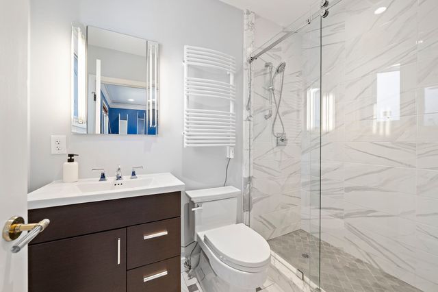 20 Montrose St, Newton, MA 02458