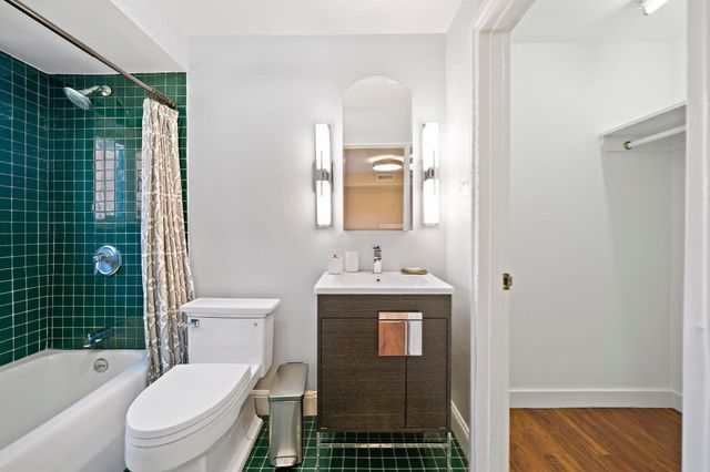 20 Montrose St, Newton, MA 02458