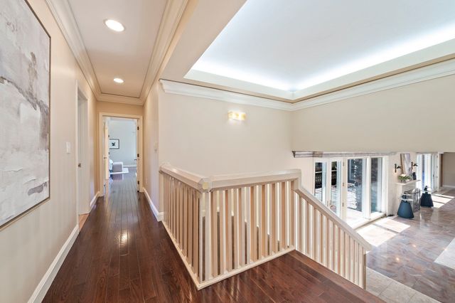 20 Montrose St, Newton, MA 02458