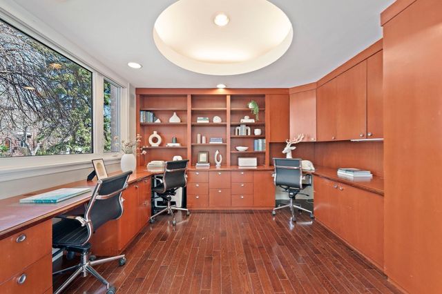 20 Montrose St, Newton, MA 02458