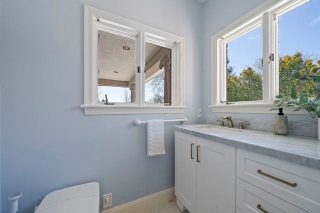 20 Montrose St, Newton, MA 02458