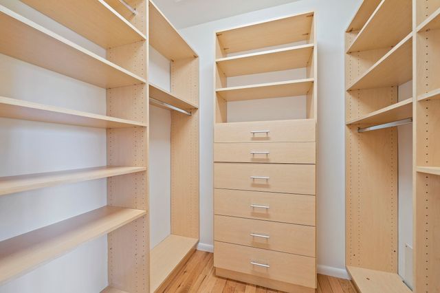20 Montrose St, Newton, MA 02458