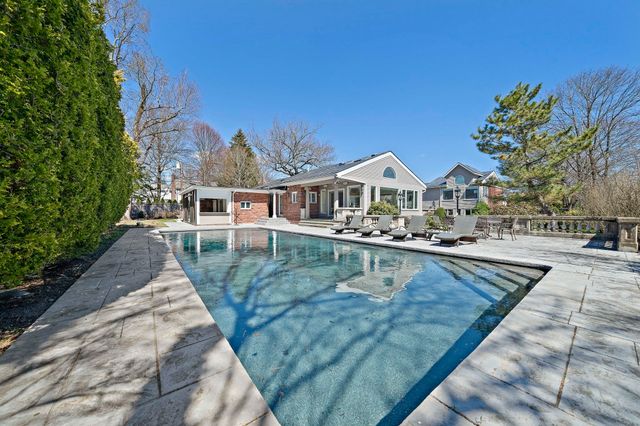 20 Montrose St, Newton, MA 02458