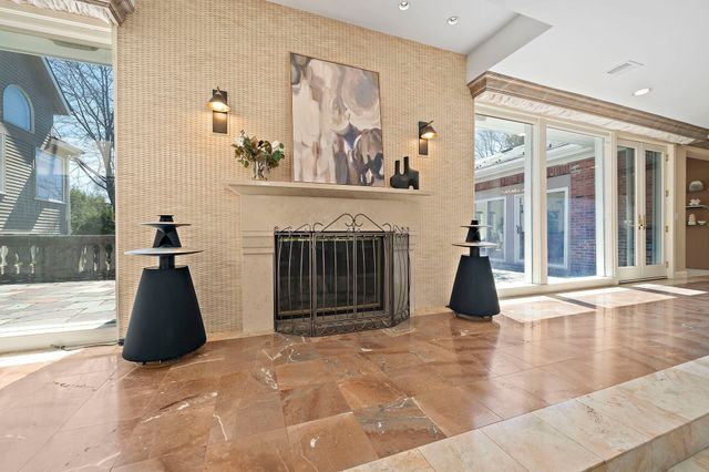 20 Montrose St, Newton, MA 02458