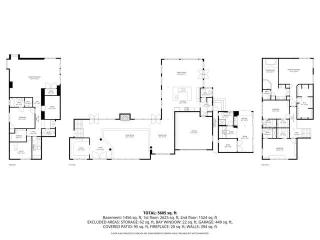 20 Montrose St, Newton, MA 02458