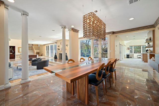 20 Montrose St, Newton, MA 02458