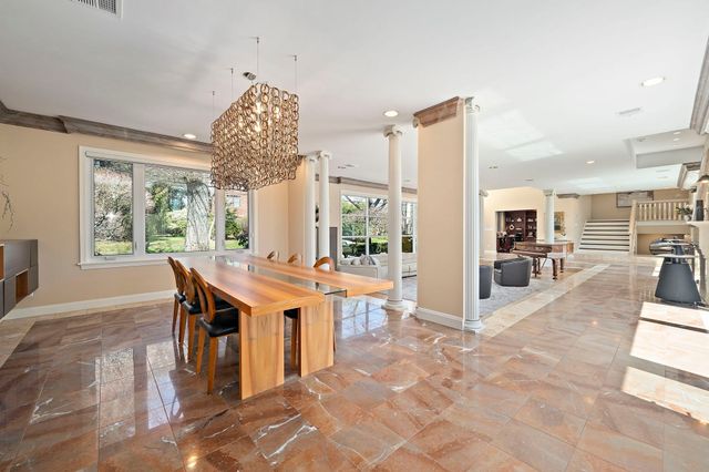20 Montrose St, Newton, MA 02458