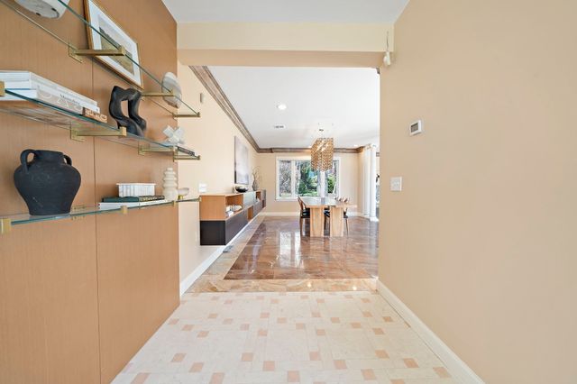20 Montrose St, Newton, MA 02458