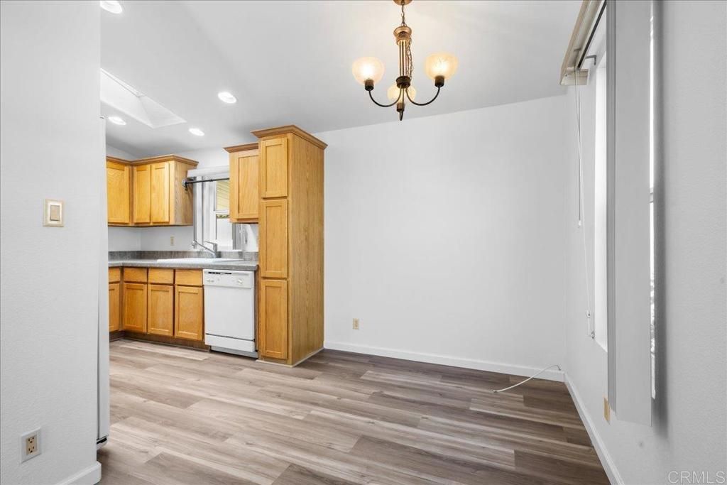 410 S 1st Street 146, El Cajon, CA 92019 — photo 4