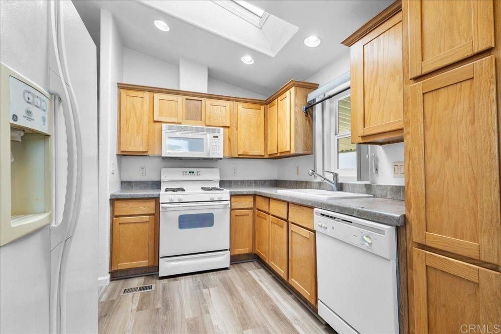 410 S 1st Street 146, El Cajon, CA 92019 — photo 5