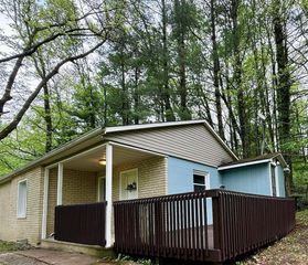 9966 Larimer Road, Logan, OH 43138