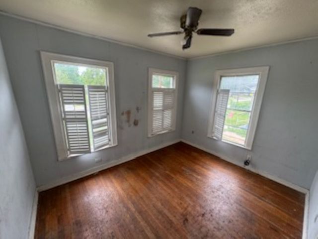 2538 Northside Drive, Bossier City, LA 71111