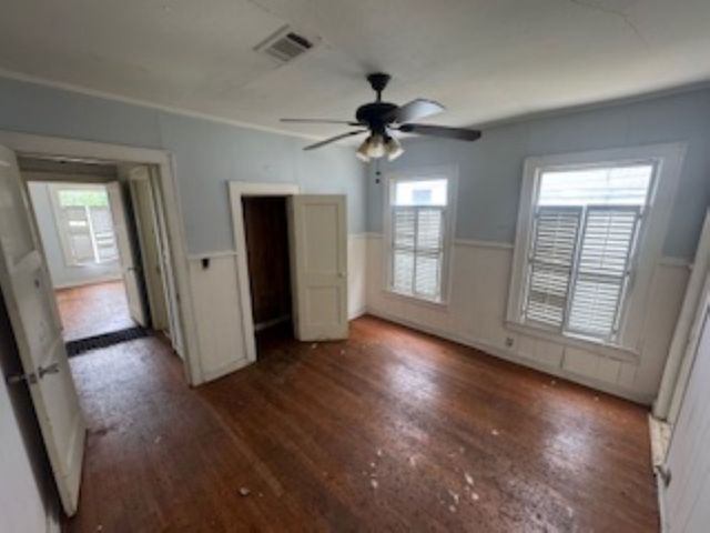 2538 Northside Drive, Bossier City, LA 71111