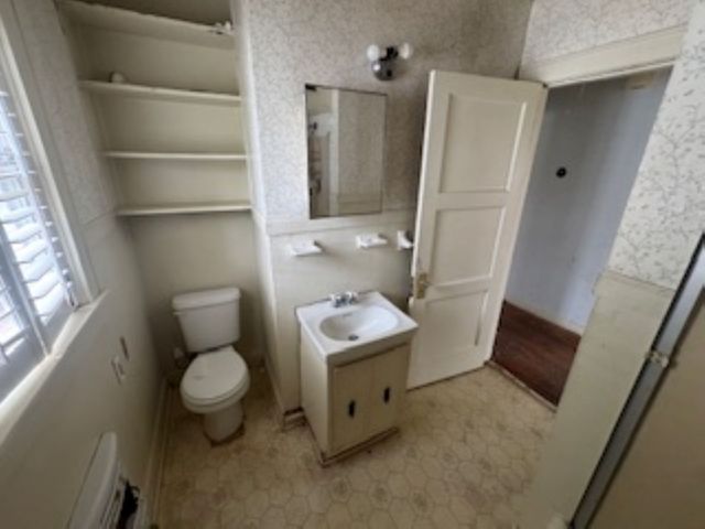 2538 Northside Drive, Bossier City, LA 71111