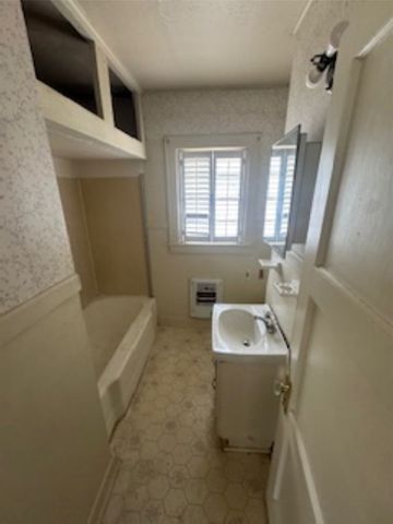 2538 Northside Drive, Bossier City, LA 71111