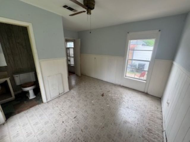 2538 Northside Drive, Bossier City, LA 71111