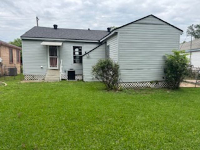 2538 Northside Drive, Bossier City, LA 71111