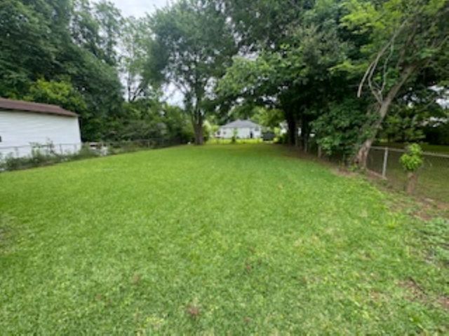 2538 Northside Drive, Bossier City, LA 71111