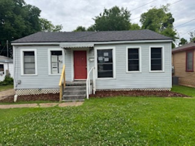 2538 Northside Drive, Bossier City, LA 71111
