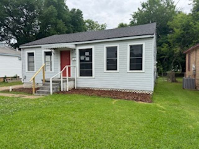2538 Northside Drive, Bossier City, LA 71111