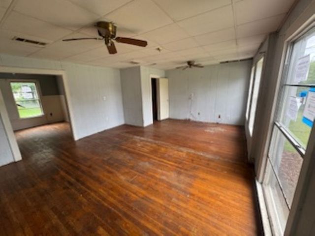 2538 Northside Drive, Bossier City, LA 71111