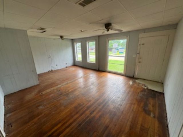 2538 Northside Drive, Bossier City, LA 71111