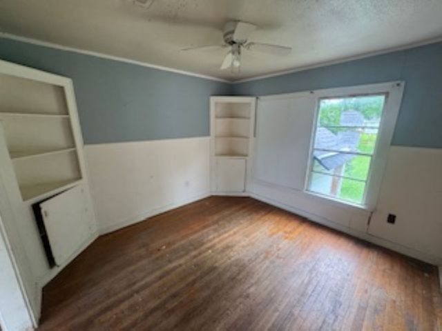 2538 Northside Drive, Bossier City, LA 71111