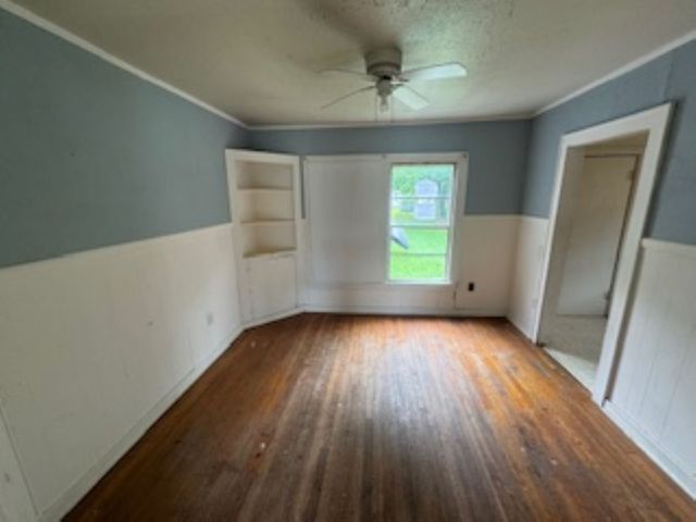 2538 Northside Drive, Bossier City, LA 71111