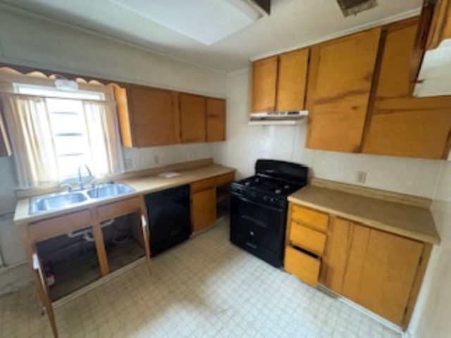 2538 Northside Drive, Bossier City, LA 71111