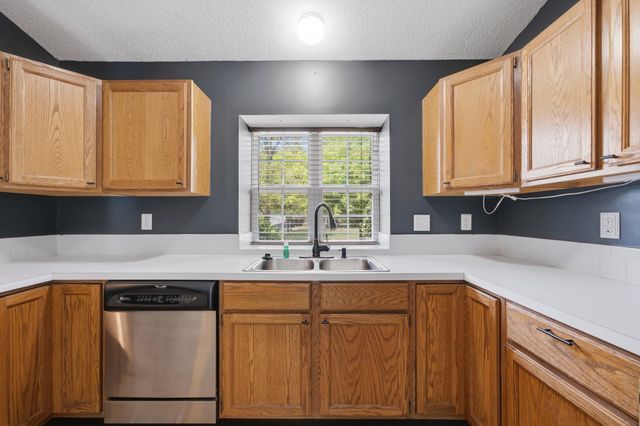 418 S Firefly St, Wichita, KS 67235