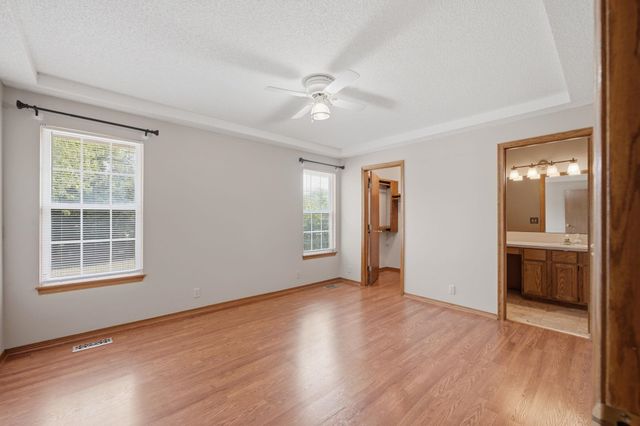 418 S Firefly St, Wichita, KS 67235