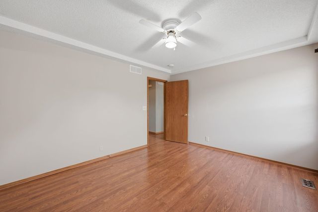 418 S Firefly St, Wichita, KS 67235