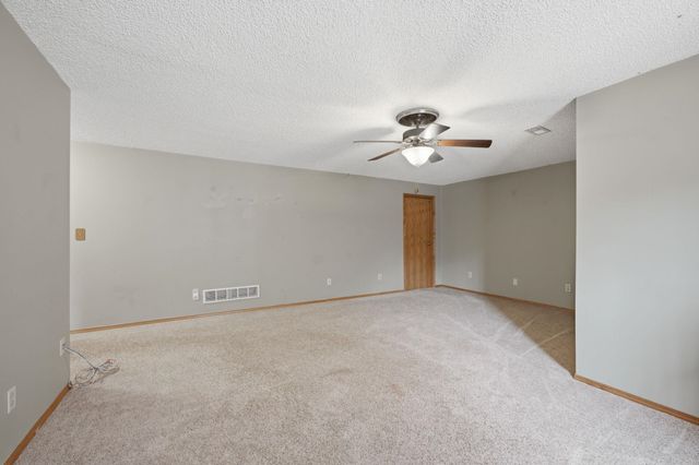 418 S Firefly St, Wichita, KS 67235
