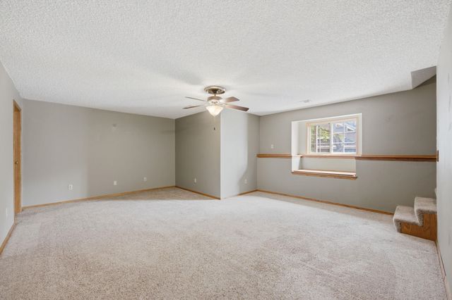 418 S Firefly St, Wichita, KS 67235
