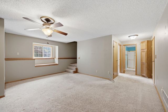 418 S Firefly St, Wichita, KS 67235
