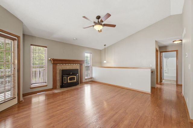 418 S Firefly St, Wichita, KS 67235