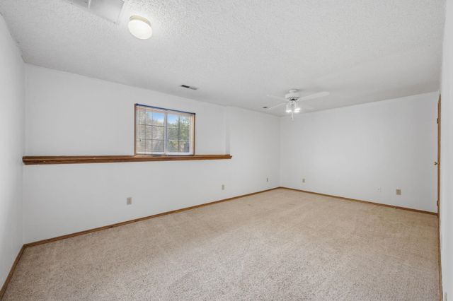 418 S Firefly St, Wichita, KS 67235