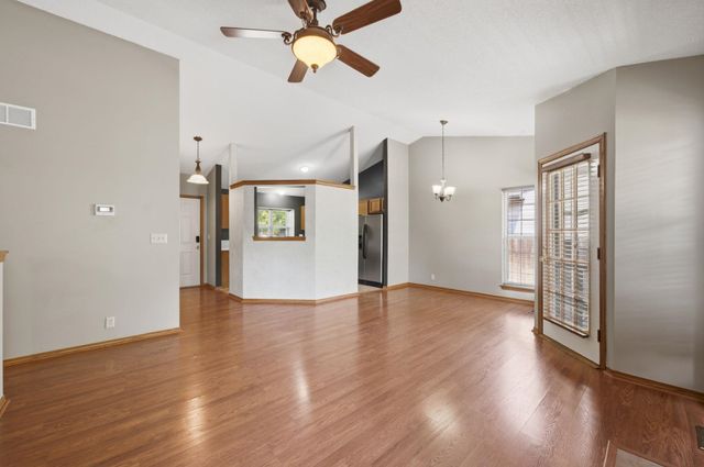 418 S Firefly St, Wichita, KS 67235