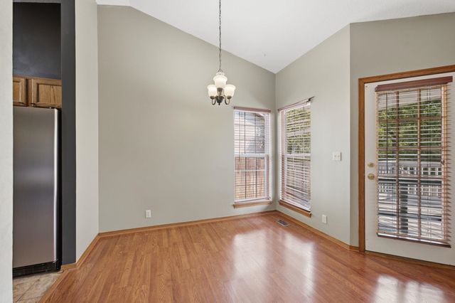 418 S Firefly St, Wichita, KS 67235