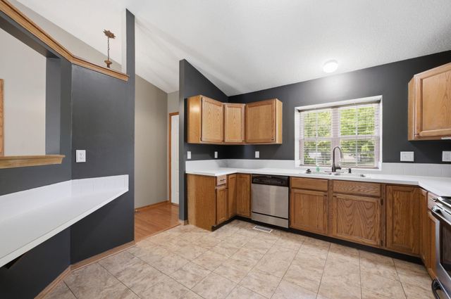 418 S Firefly St, Wichita, KS 67235