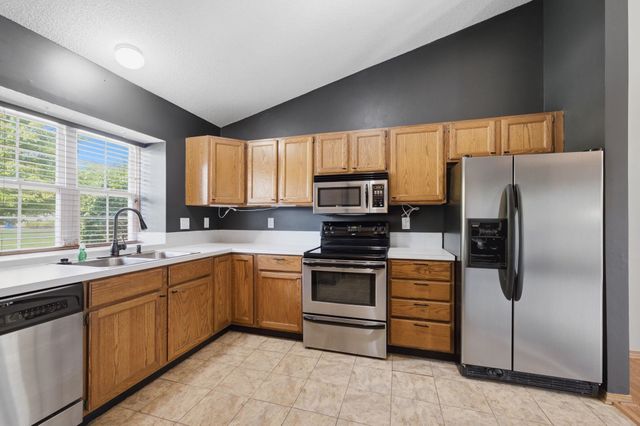 418 S Firefly St, Wichita, KS 67235