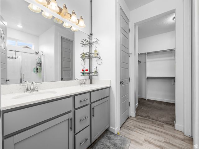 8056 S 6910 W, West Jordan, UT 84081