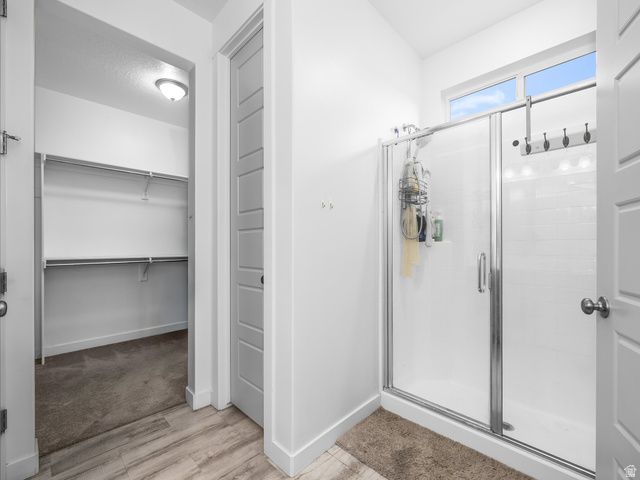 8056 S 6910 W, West Jordan, UT 84081