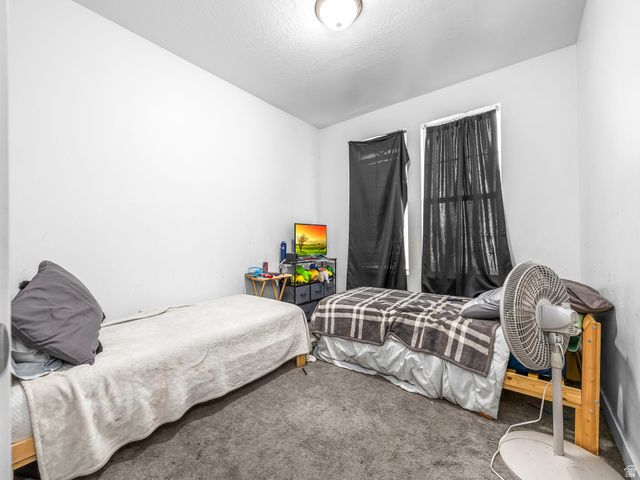8056 S 6910 W, West Jordan, UT 84081