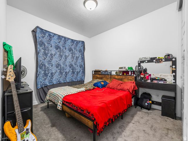 8056 S 6910 W, West Jordan, UT 84081