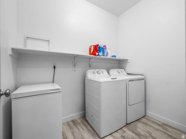 8056 S 6910 W, West Jordan, UT 84081