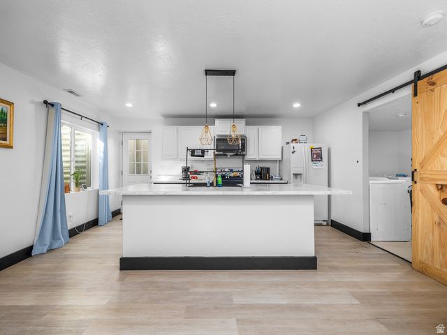 8056 S 6910 W, West Jordan, UT 84081