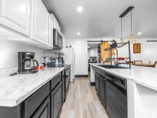 8056 S 6910 W, West Jordan, UT 84081