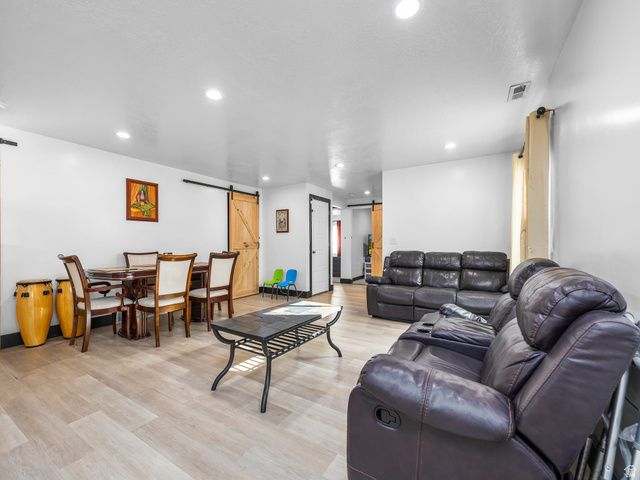8056 S 6910 W, West Jordan, UT 84081